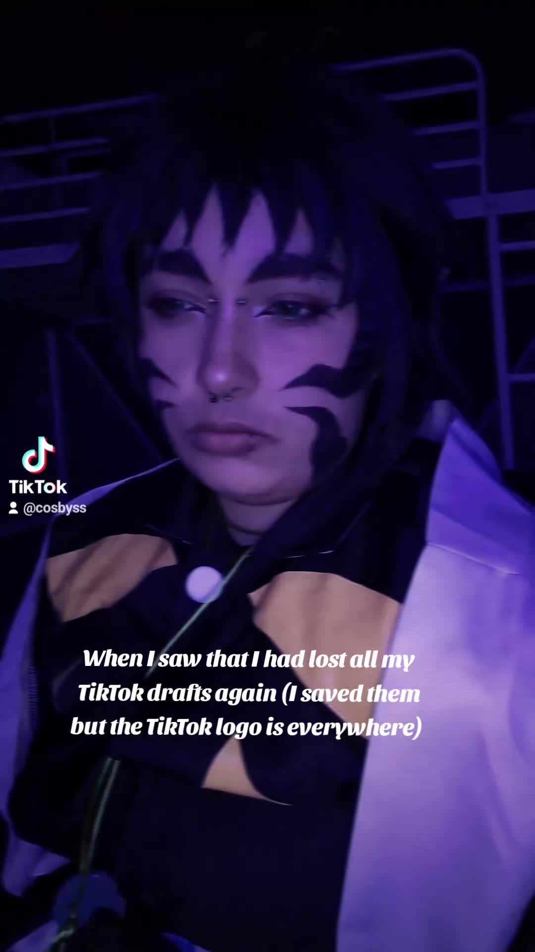 @Abyss🪡