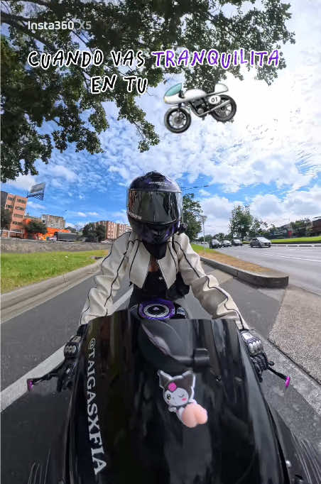 @T A I G A 🍇