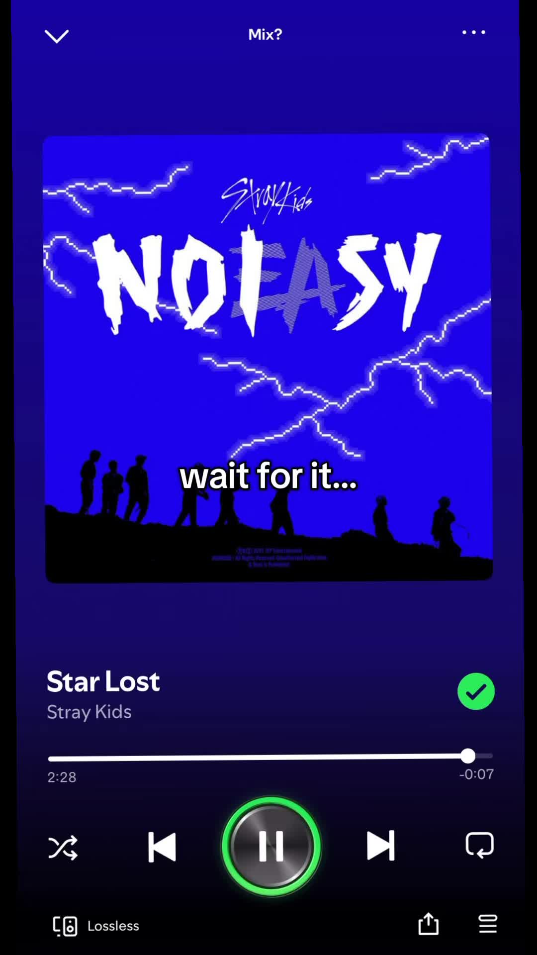 @(ﾉ◕ヮ◕)ﾉ*:･ﾟ✧