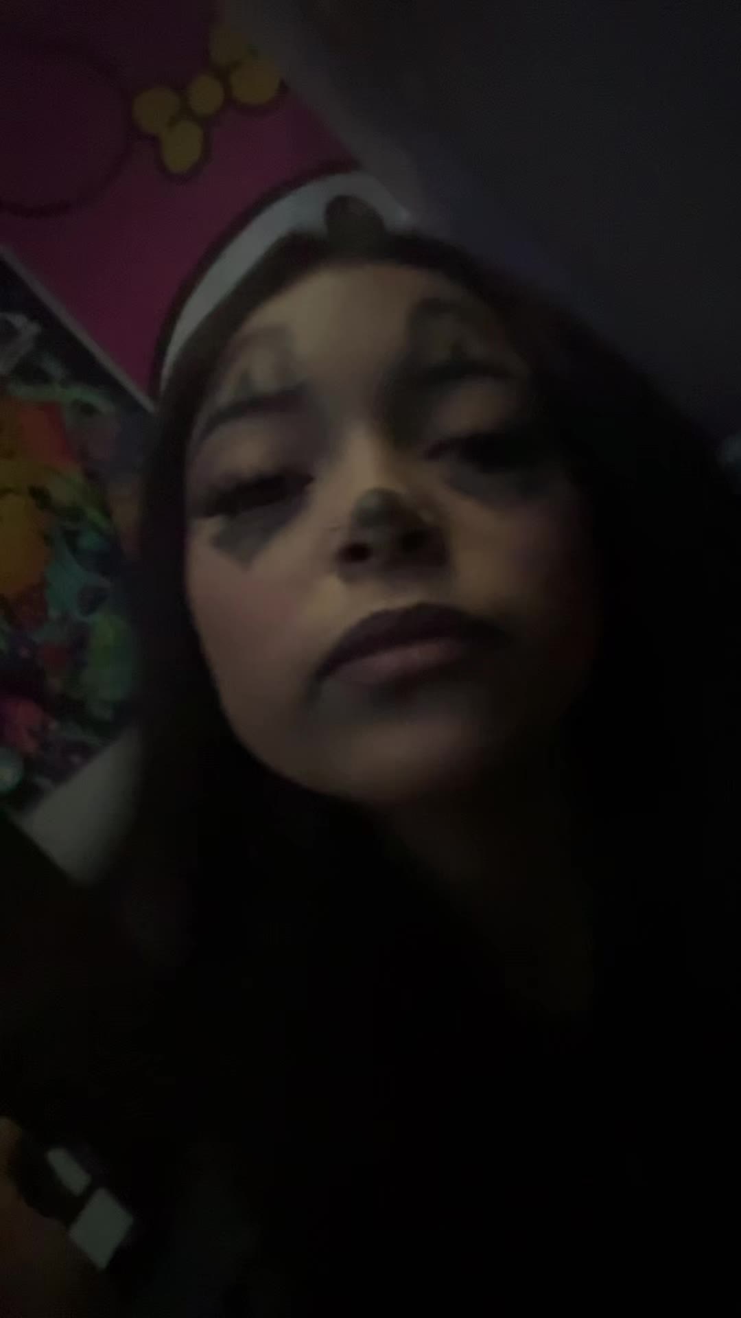 @armely2fly