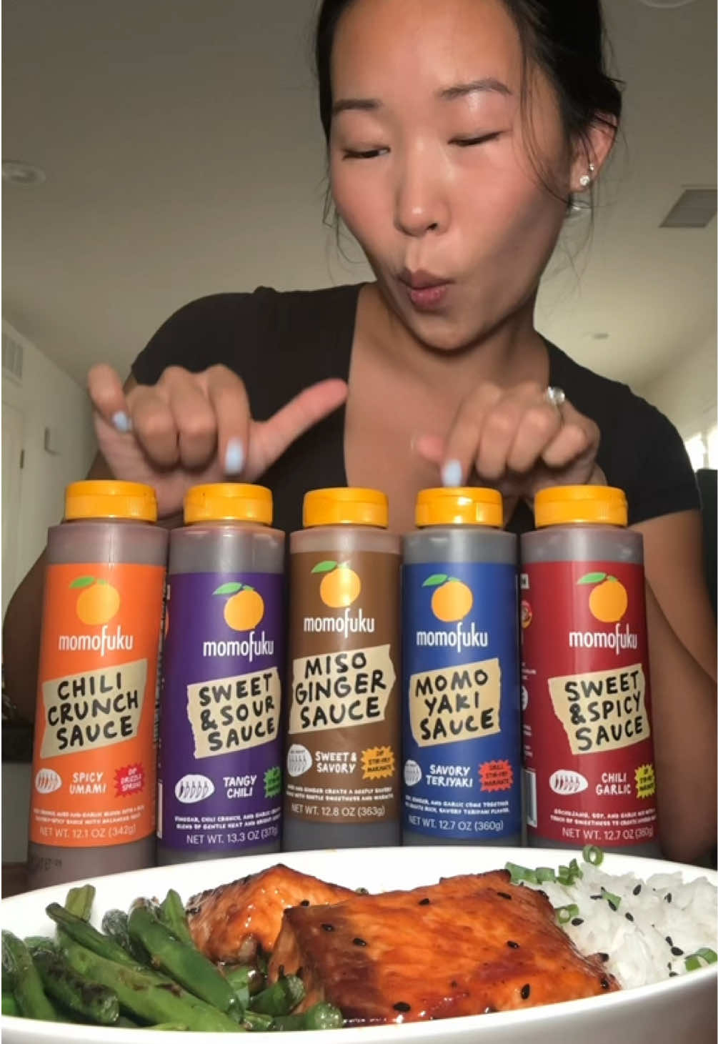 @biteswithesther