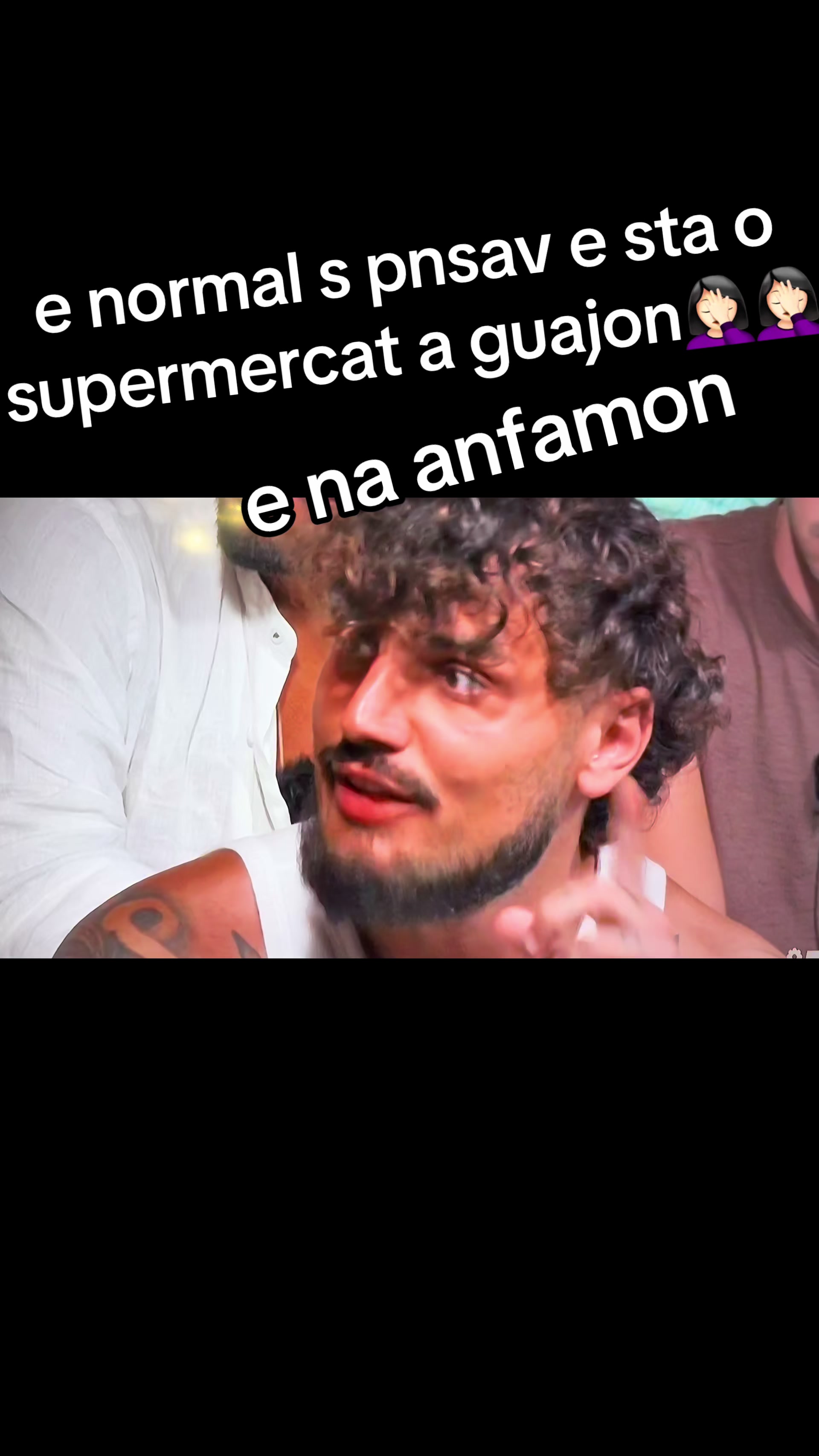 @latuamalessere34