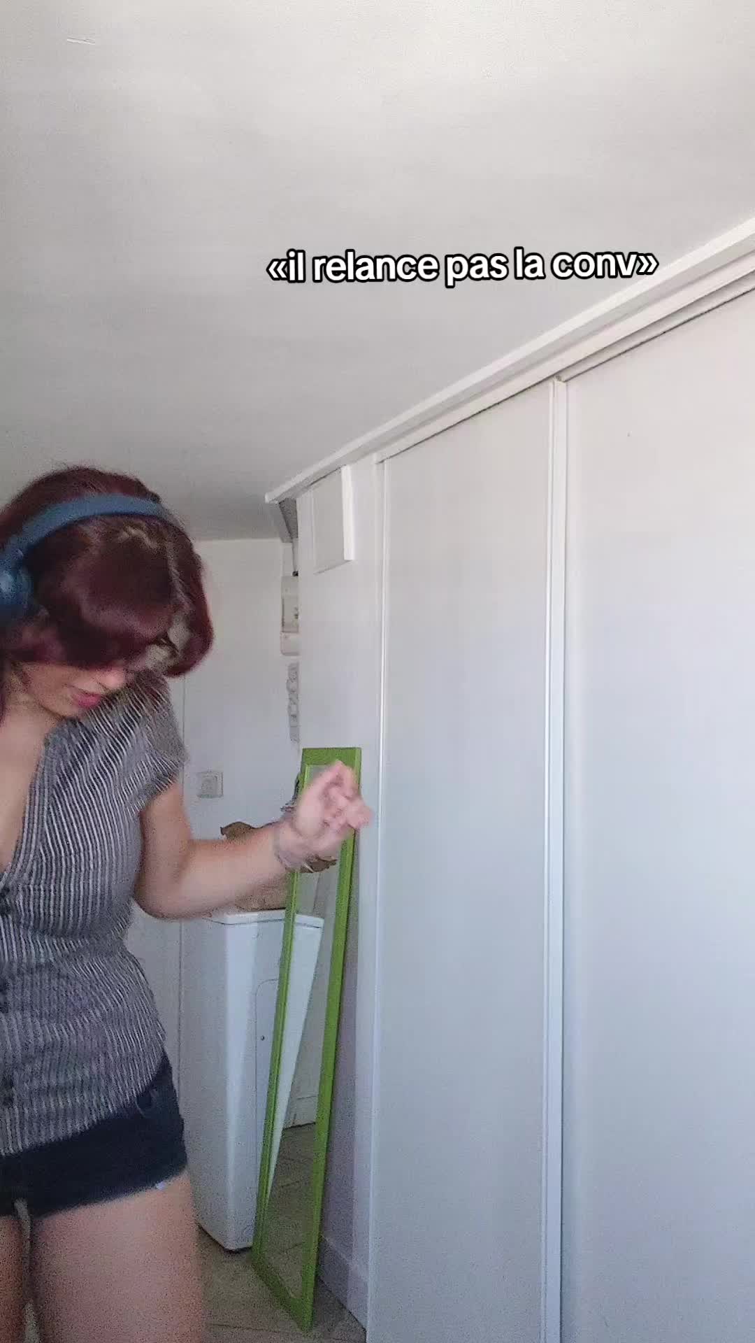 @ᥫ᭡