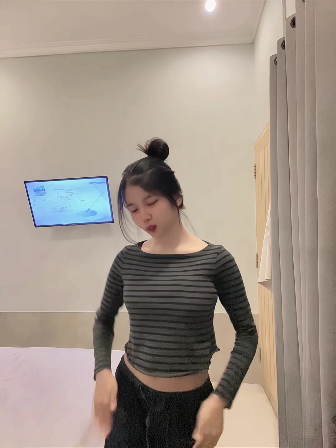 @araalagiiii