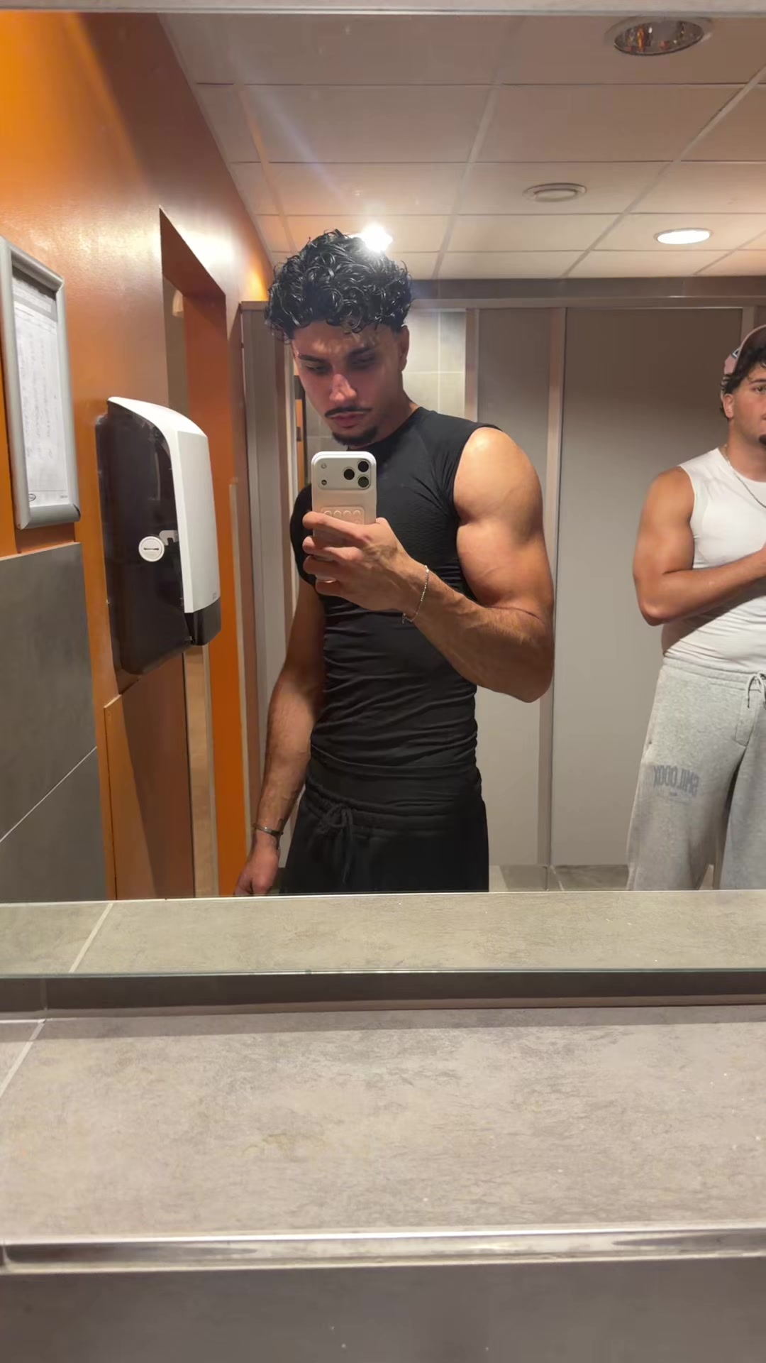 @87