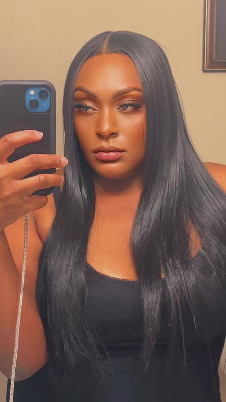 @Aaliyah Ballard