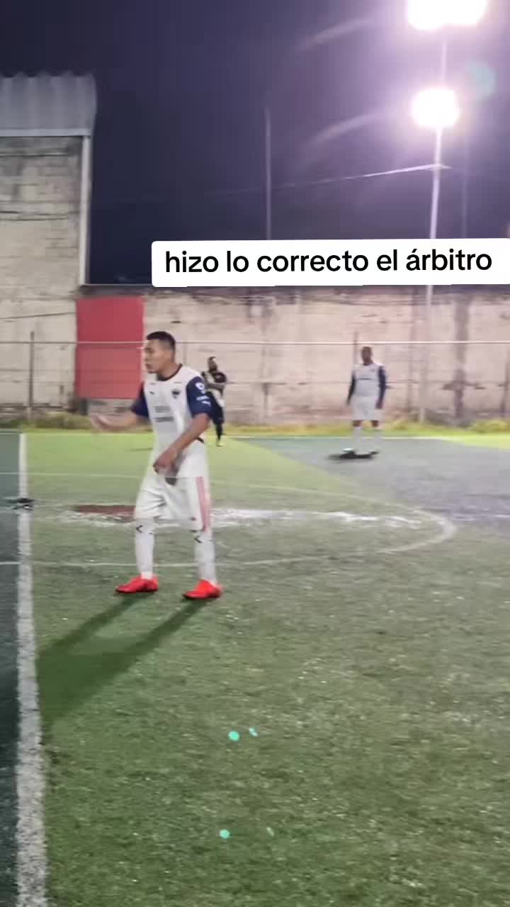 @GroBEcK Ü sAnCheZ