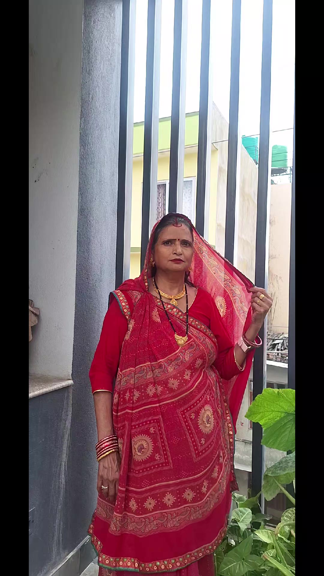 @suryakala_sah