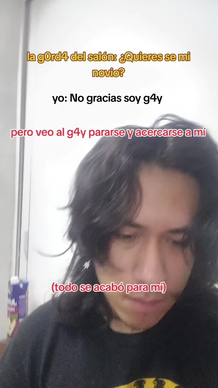 @Dante