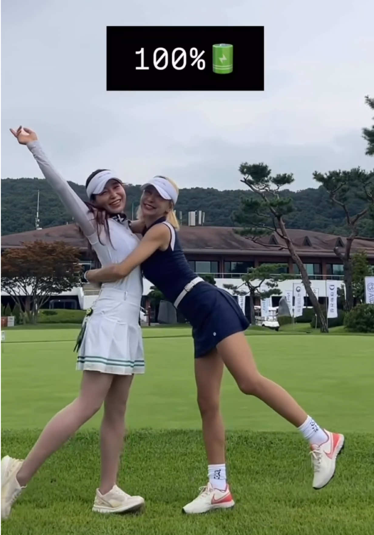 @MINJU_chucuchu
