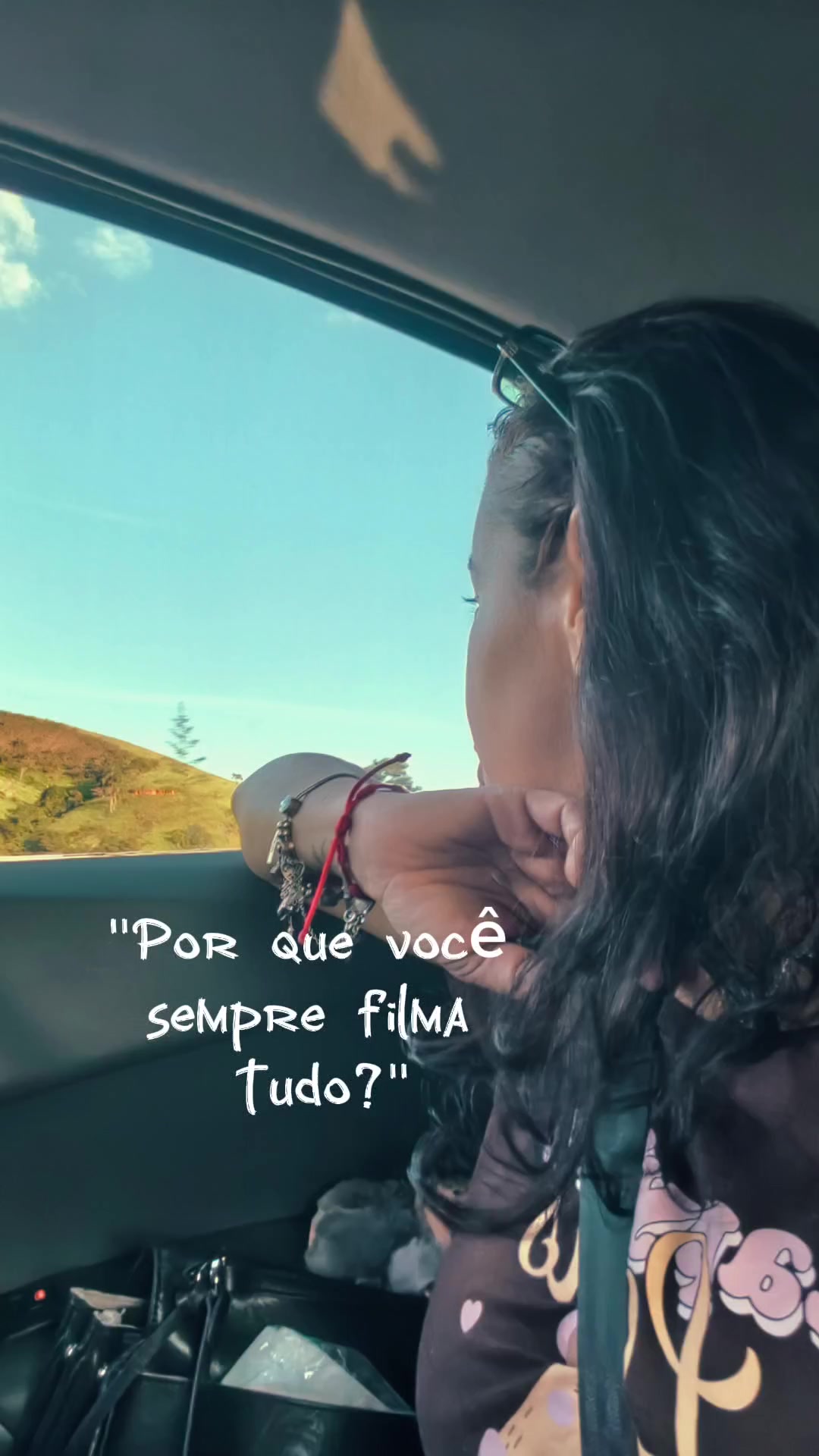 @Debora Pires🐈⬛