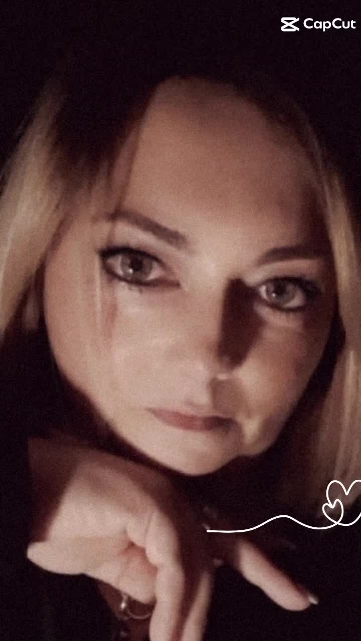 @ritamaci72