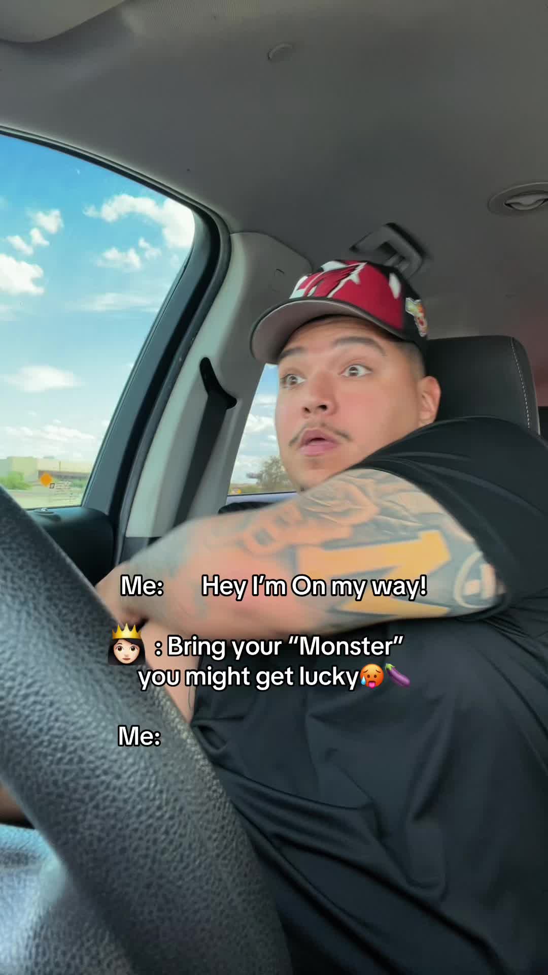 @Stxllion
