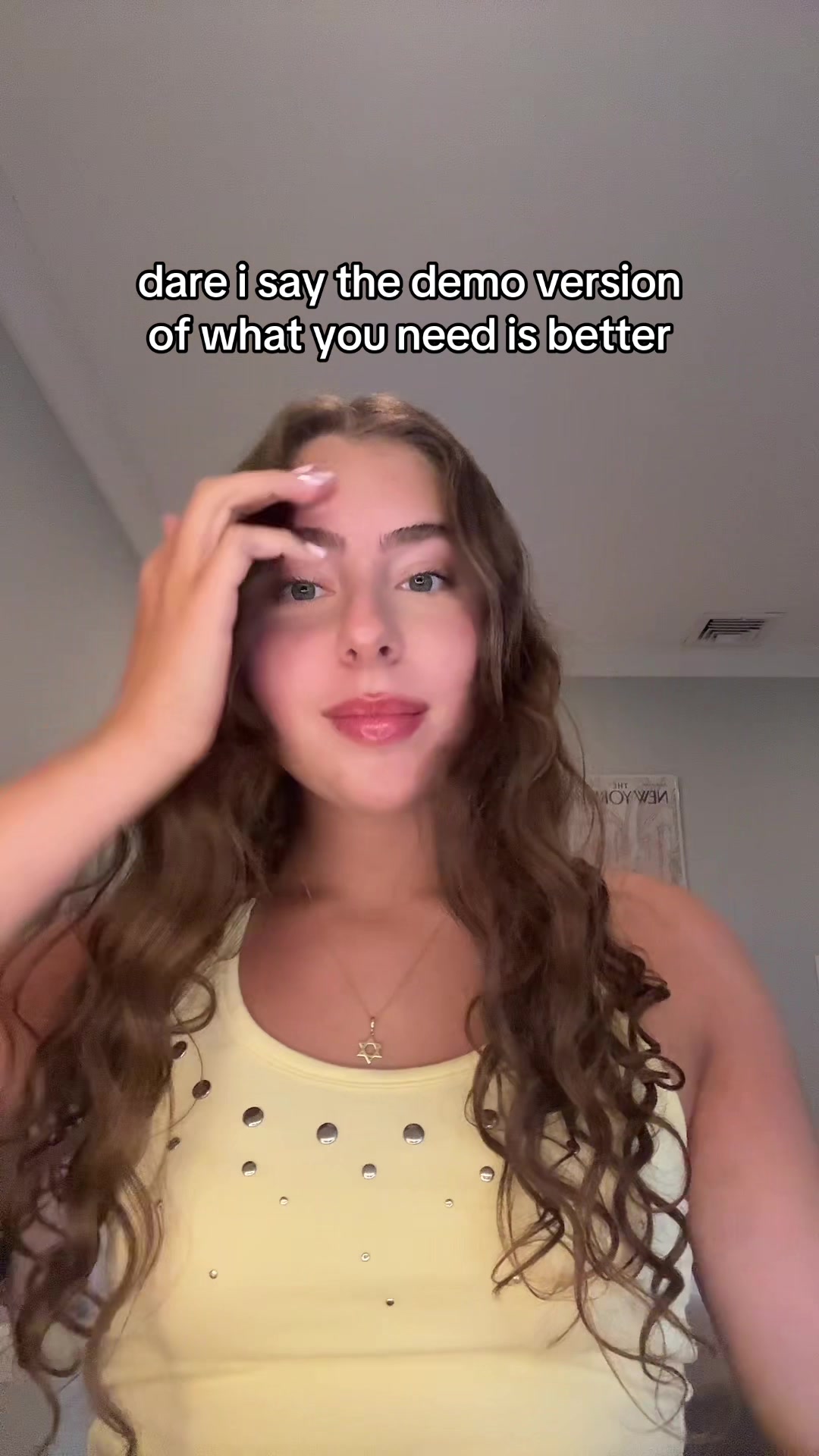 @maddie メ𝟶