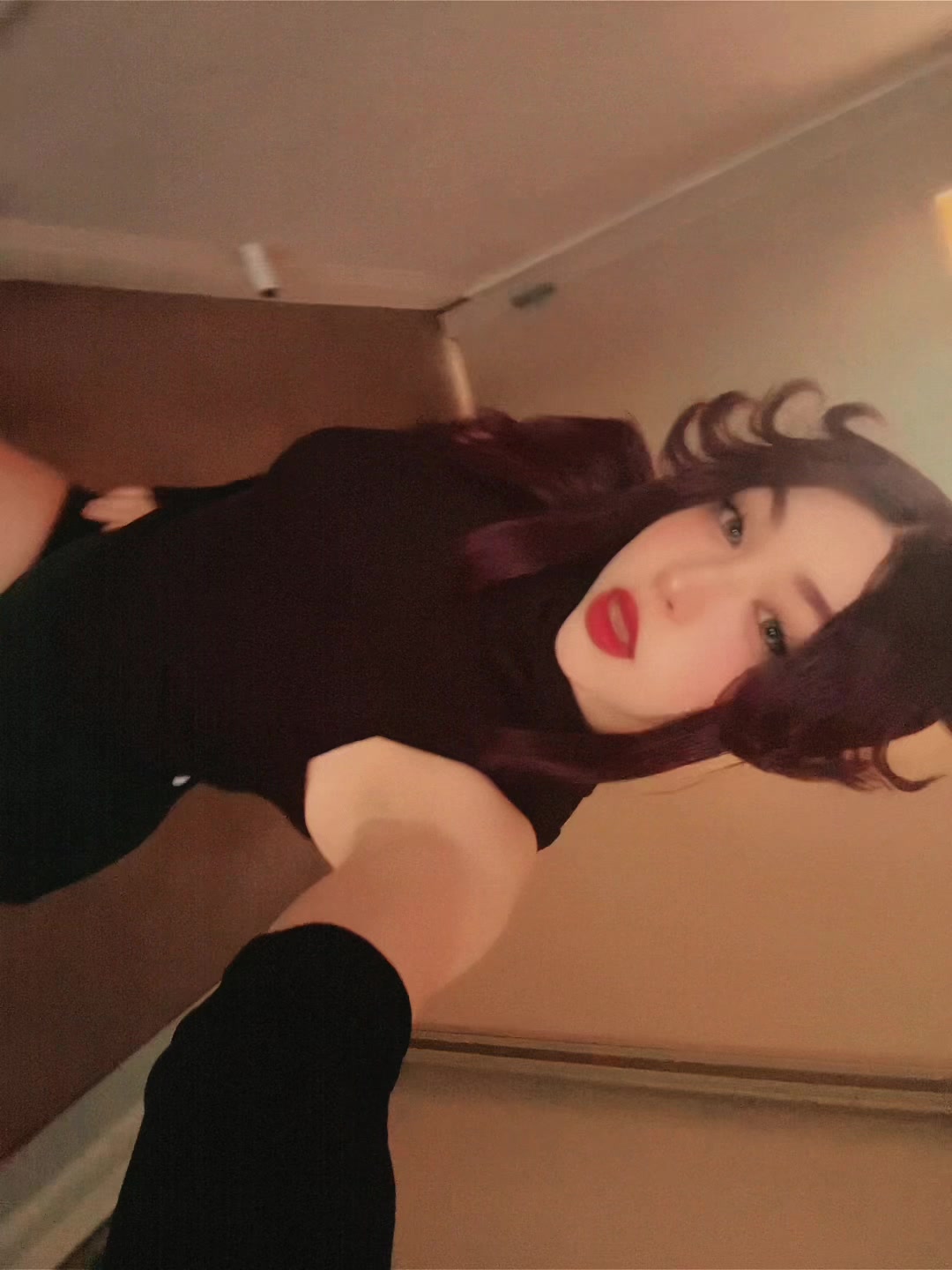 @mio