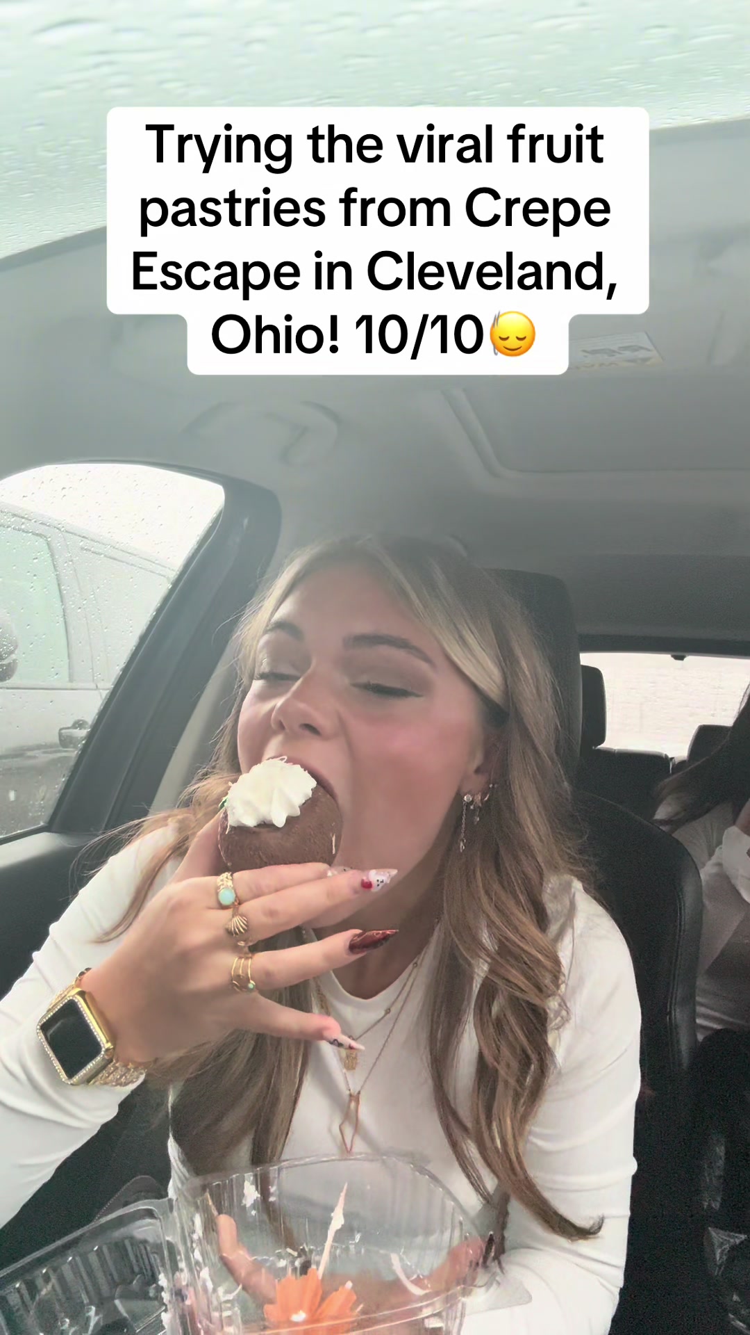 @ryleemarieeeeee