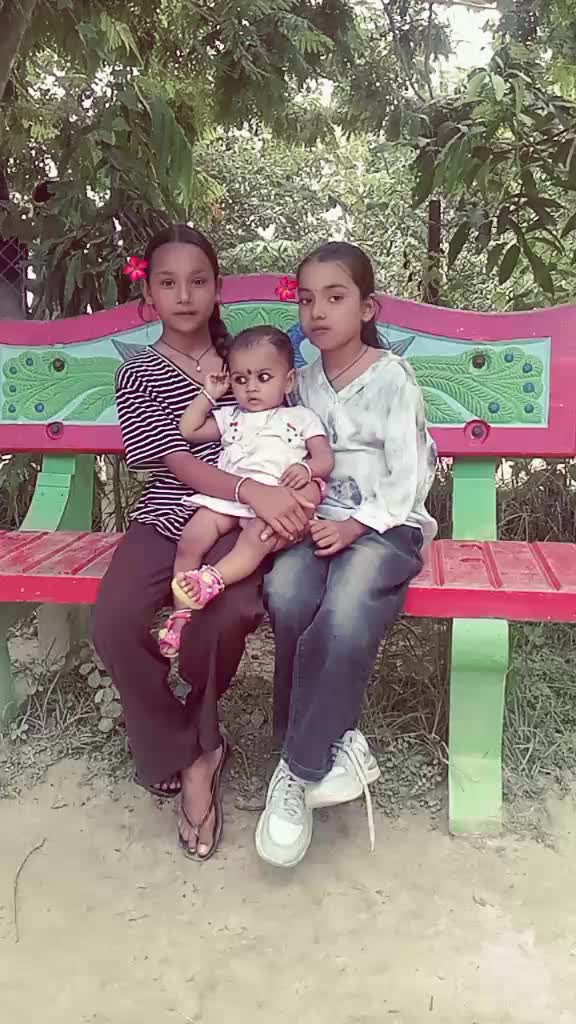 @Ashok Thakur