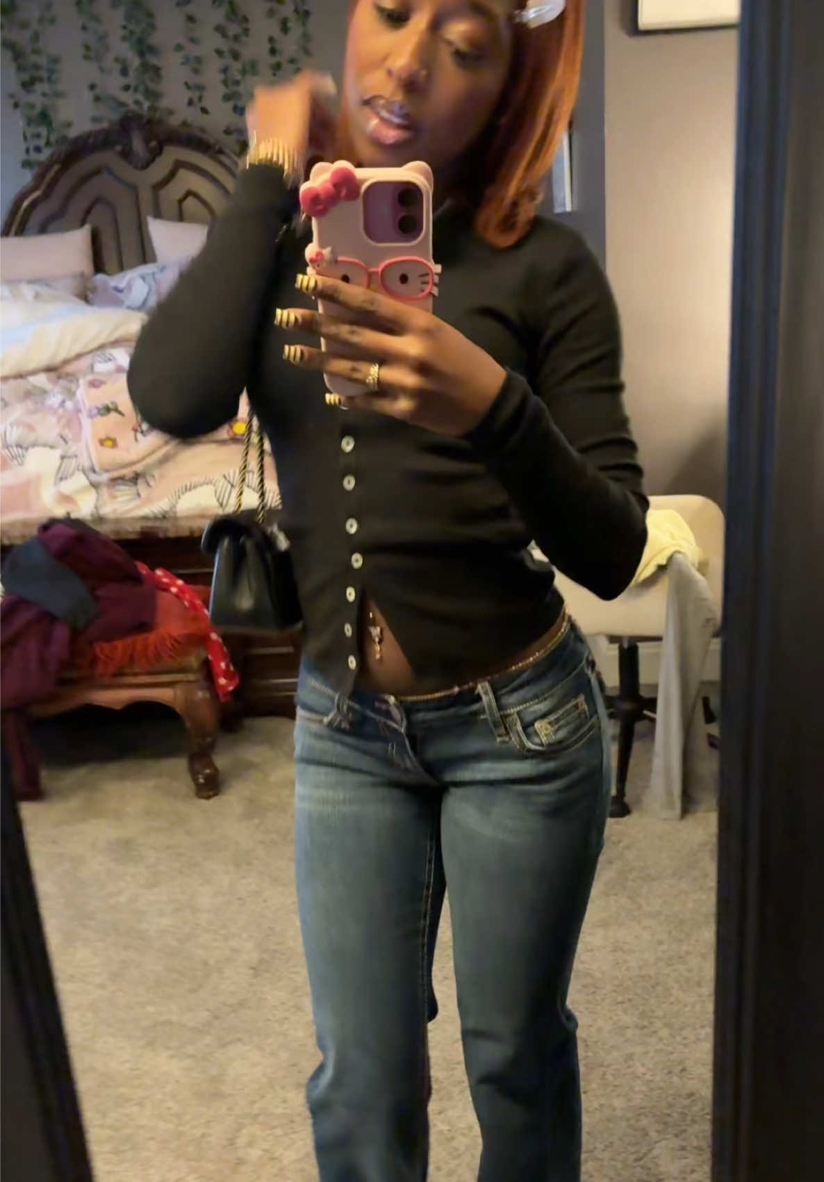 @morganzarag