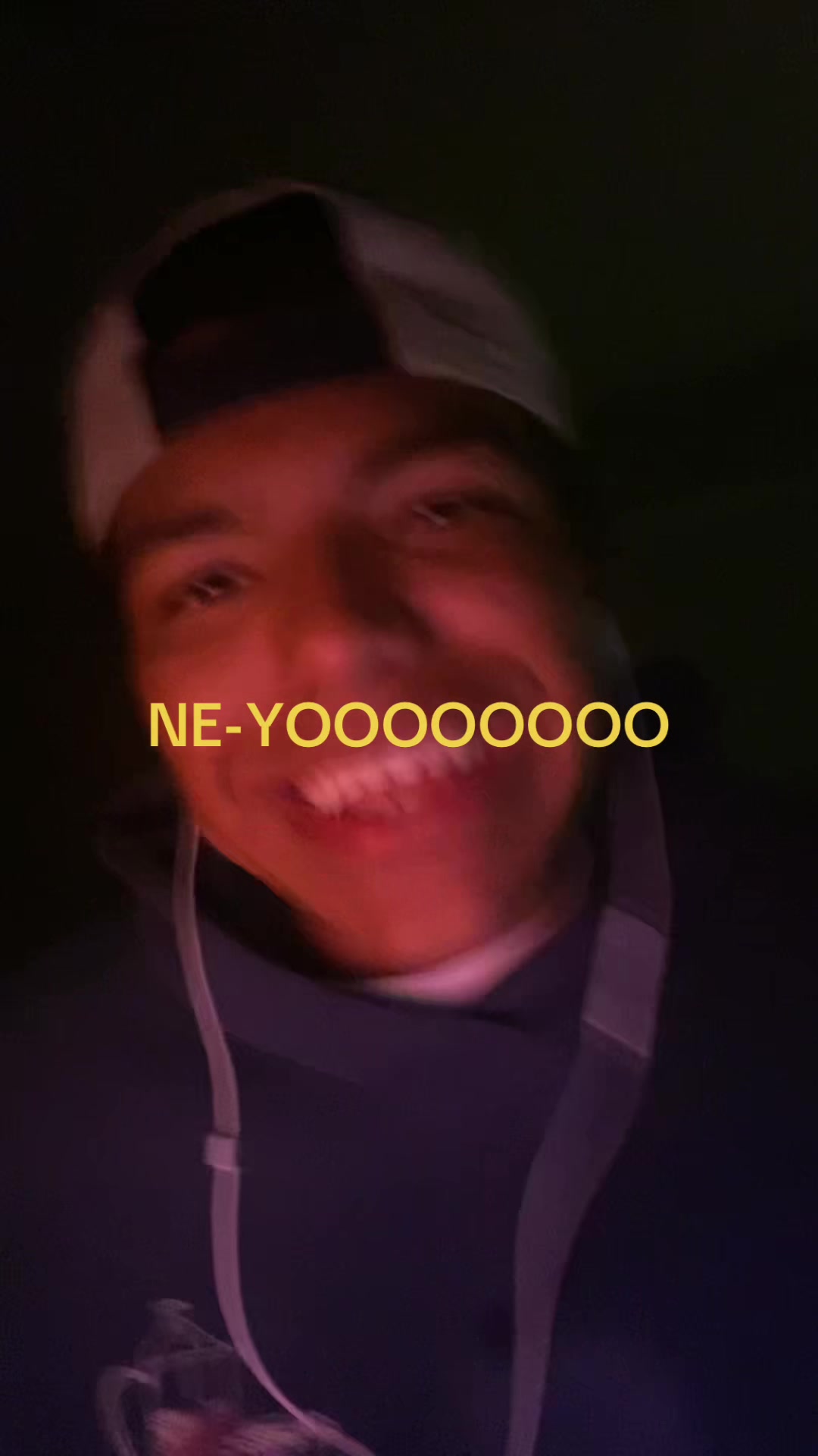@Isaiahhh