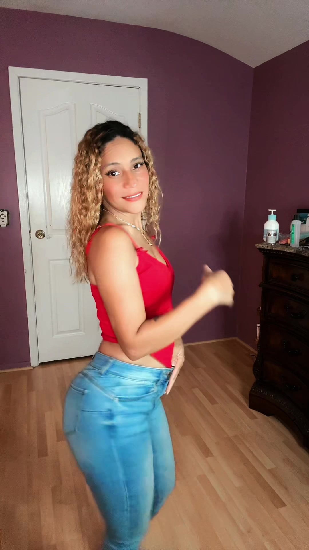 @Alkania4