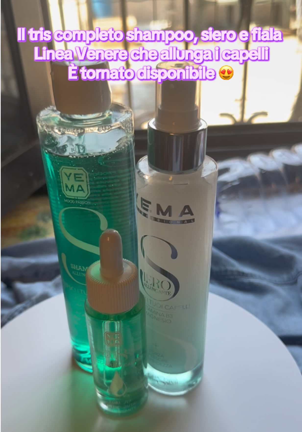 @Cristina Masotti