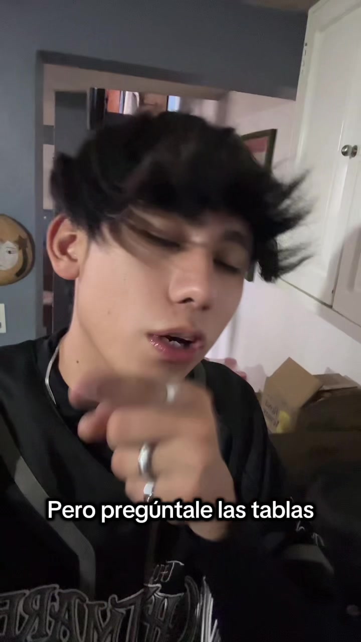 @Naze V