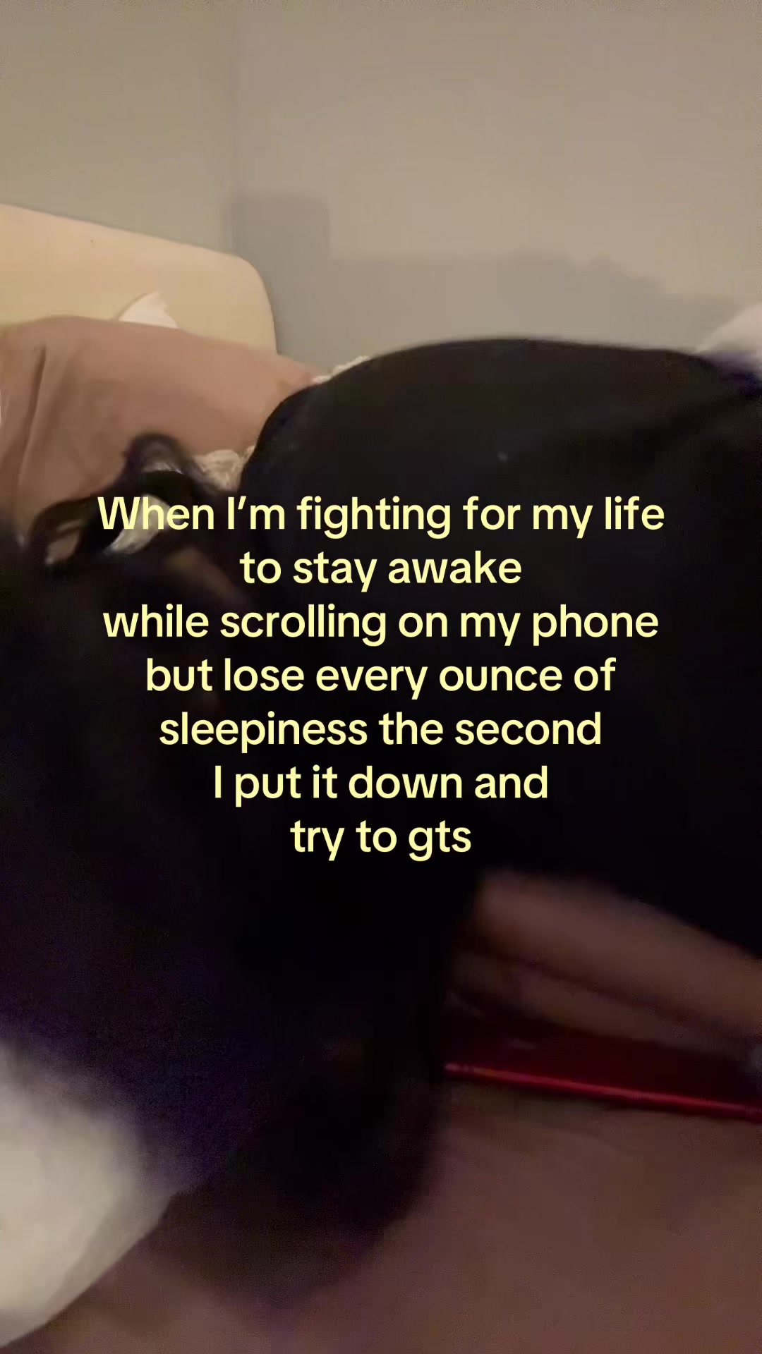 @ishawtyyy