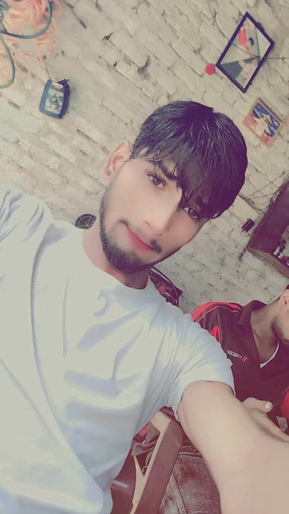 @🤟 Patel❣️kishan🤟