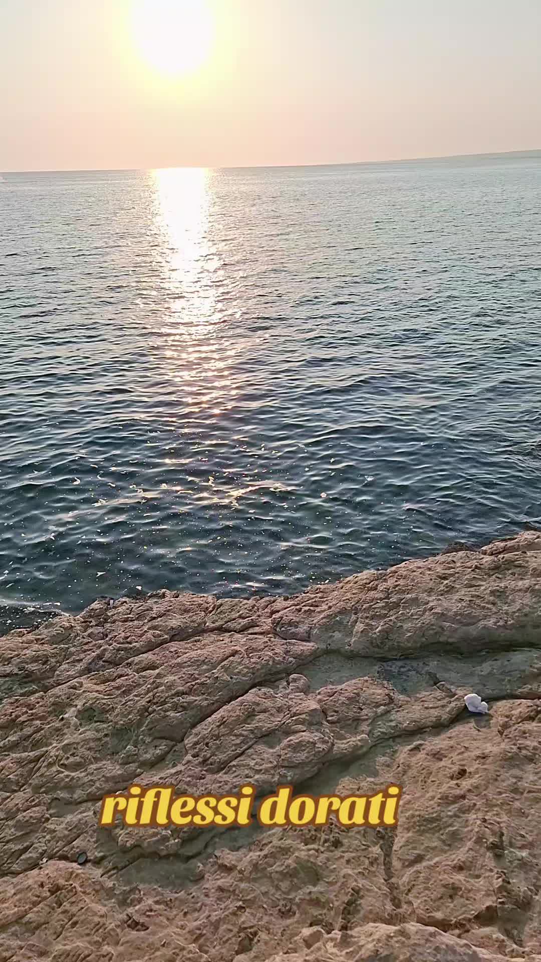 @luna 🌛 🌒 🌝