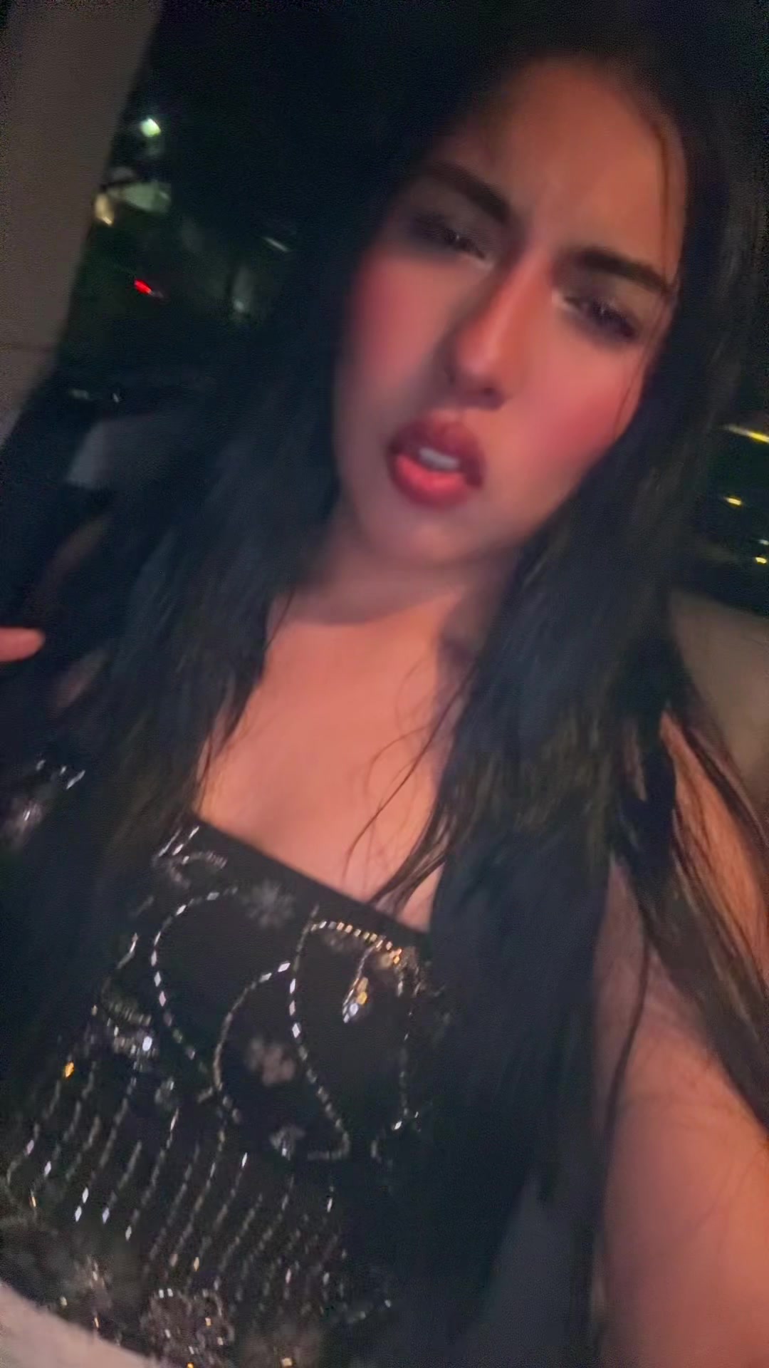 @Karina guia ❤️🦀