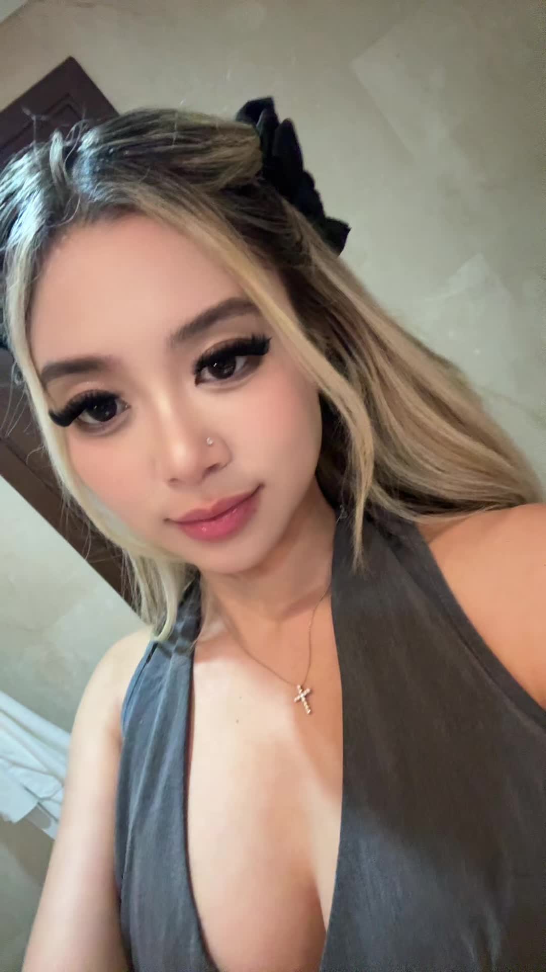 @miss t