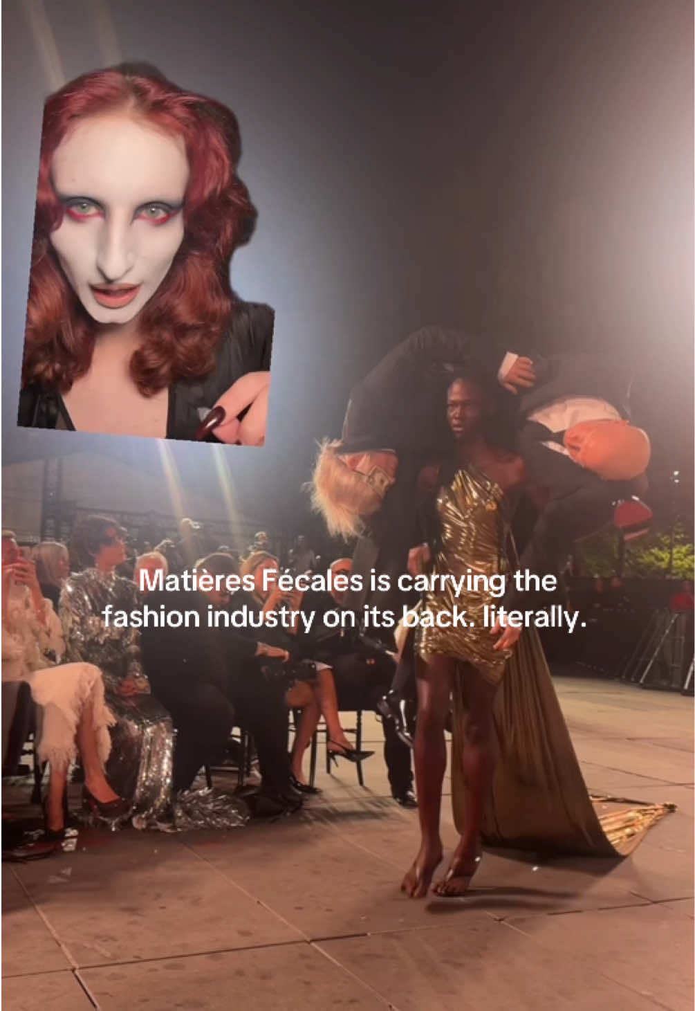 @M·A·C Cosmetics