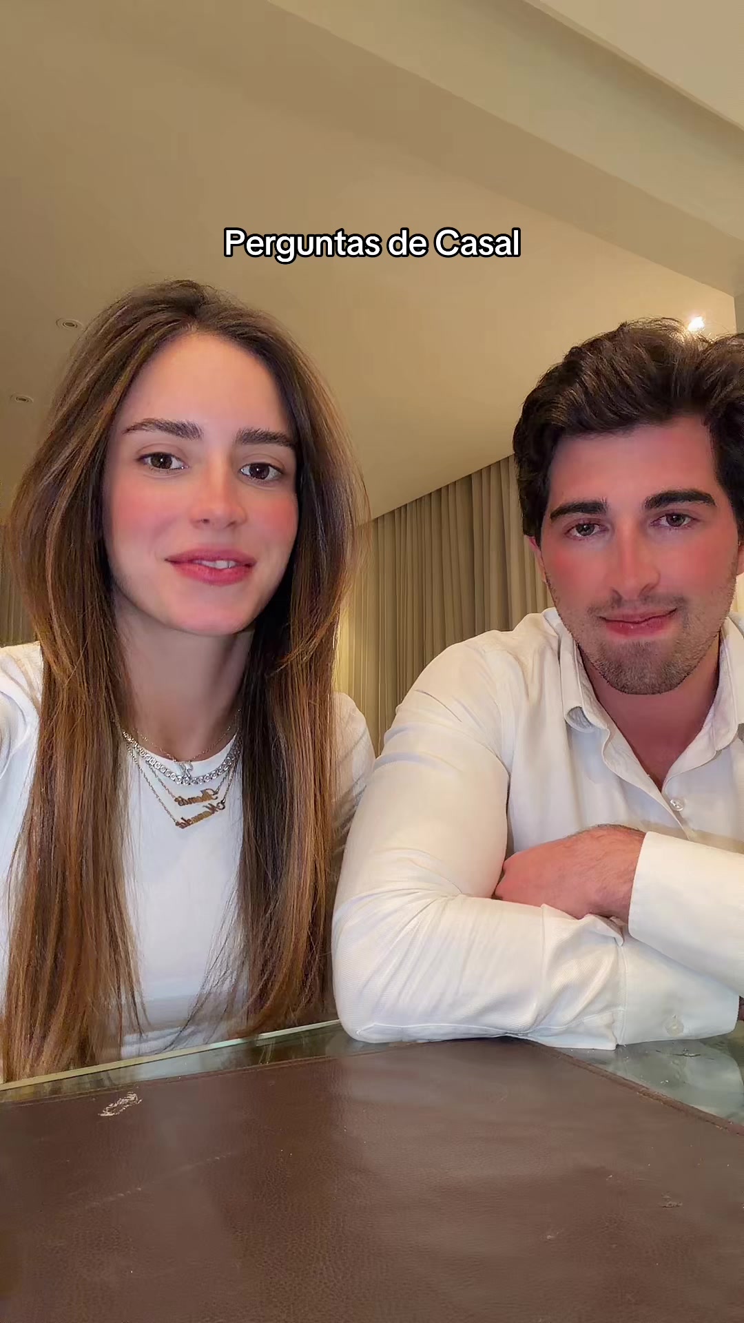@Ana Nóbrega