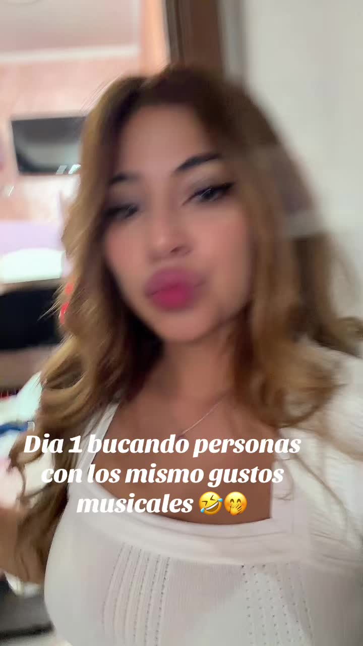 @angiienegrita
