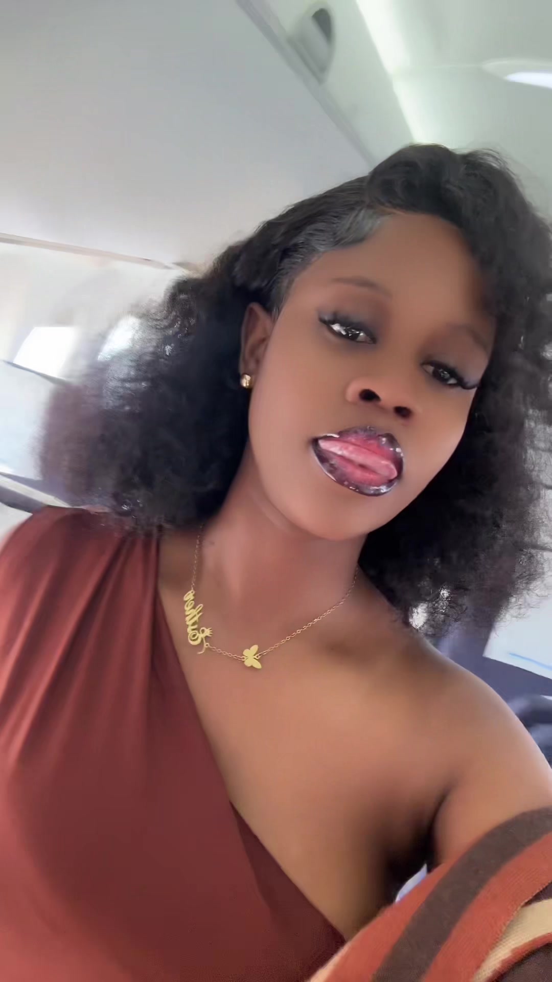 @Starrr_Girl⭐️