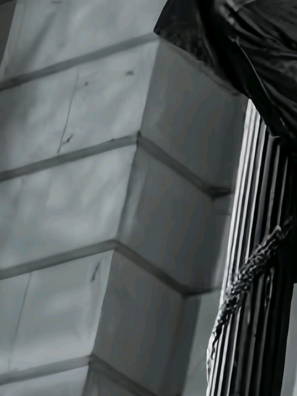 @𝐑𝐞𝐧𝐳𝐨.