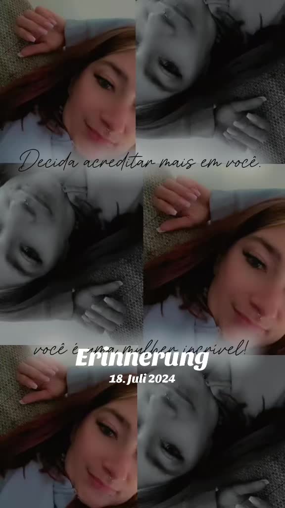 @Puusti 💜