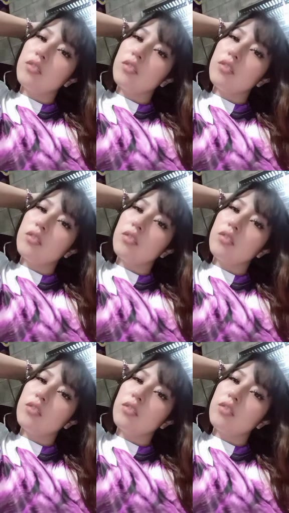 @๐ฑ๐๐๐๐๐๐ ๐ธ