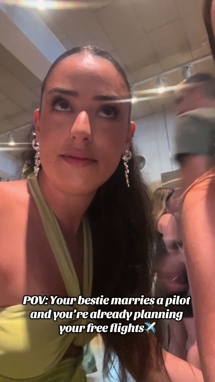 @Ariel Kaplan