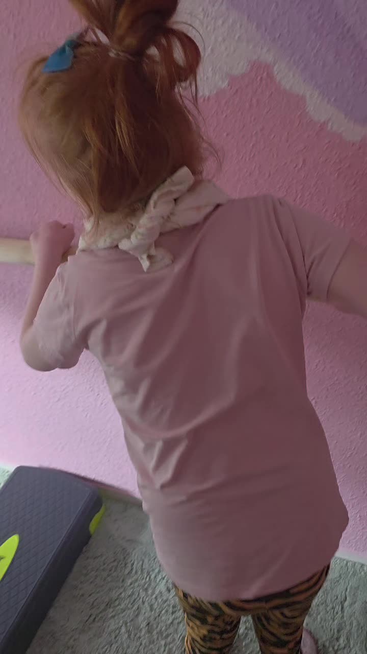 @Zosieńka❤️💞⚽️🏐🏀🥎⚾️