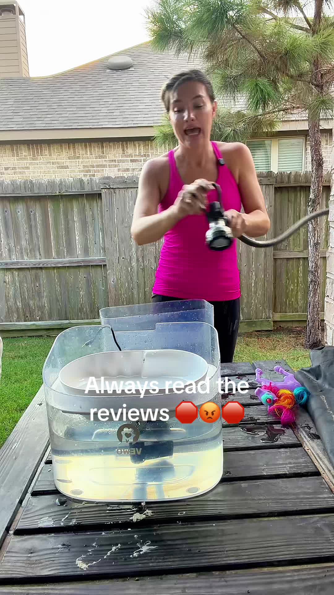 @mjvanicek