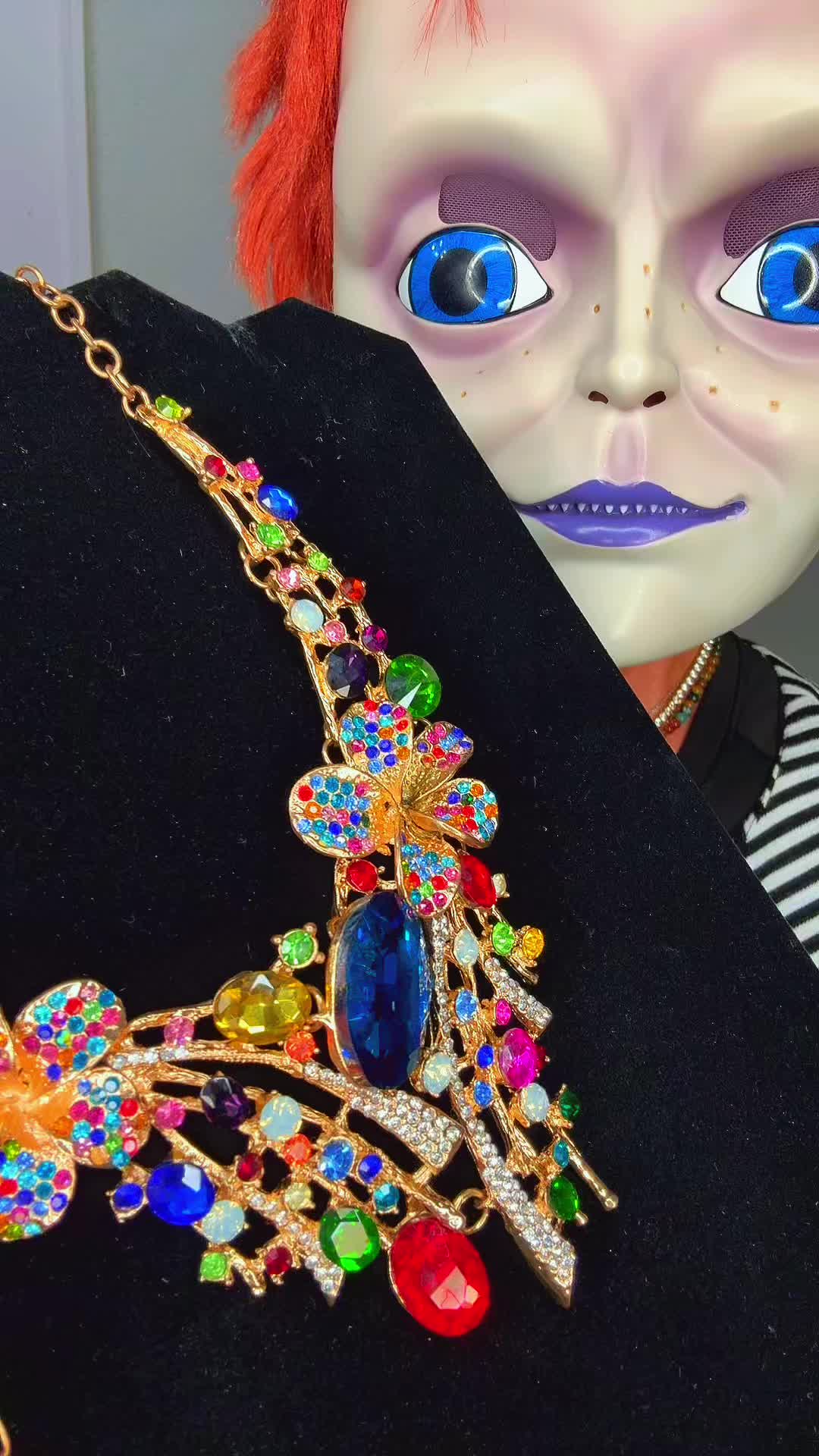 @conmuchosabor