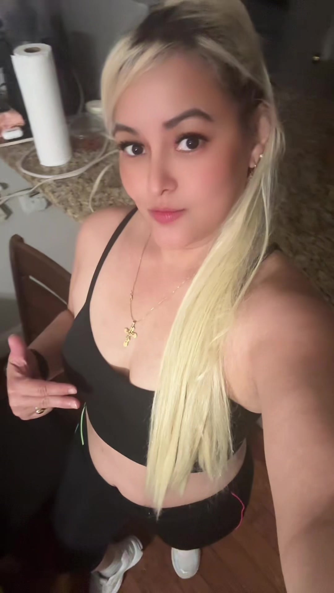 @Maura arellano