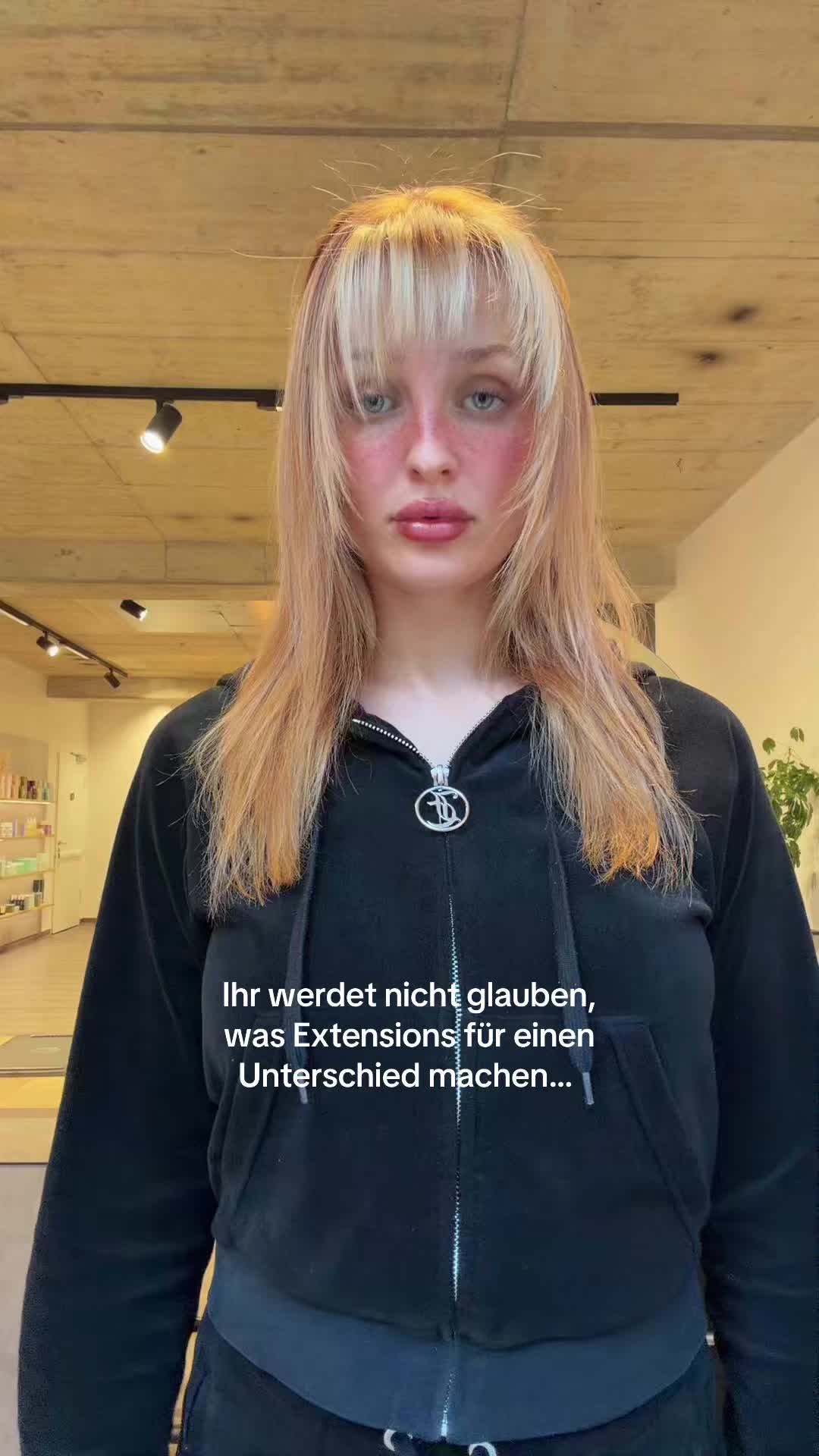 @cassycassau