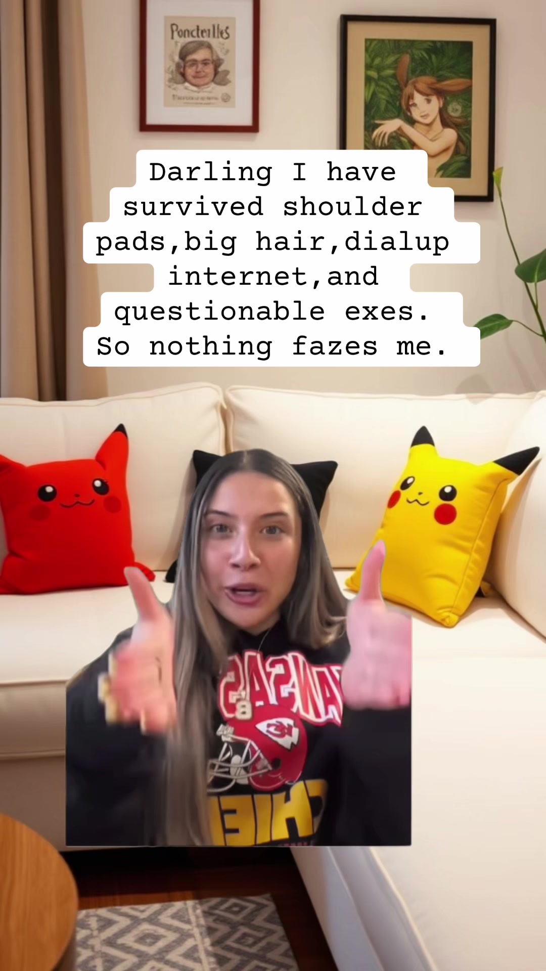 @Randomized Content Australia❌️