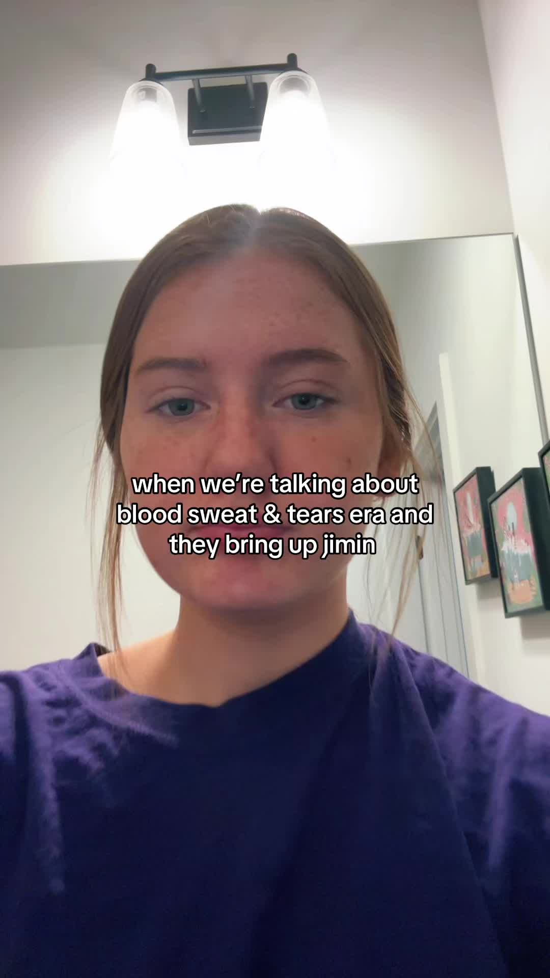 @kaylee✰⁷