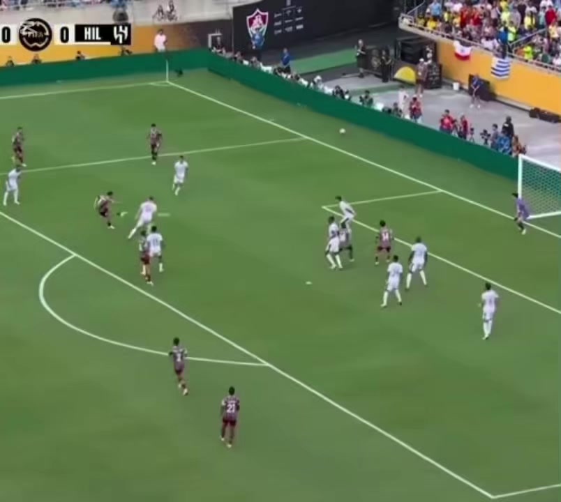 @Savic 22⚽️