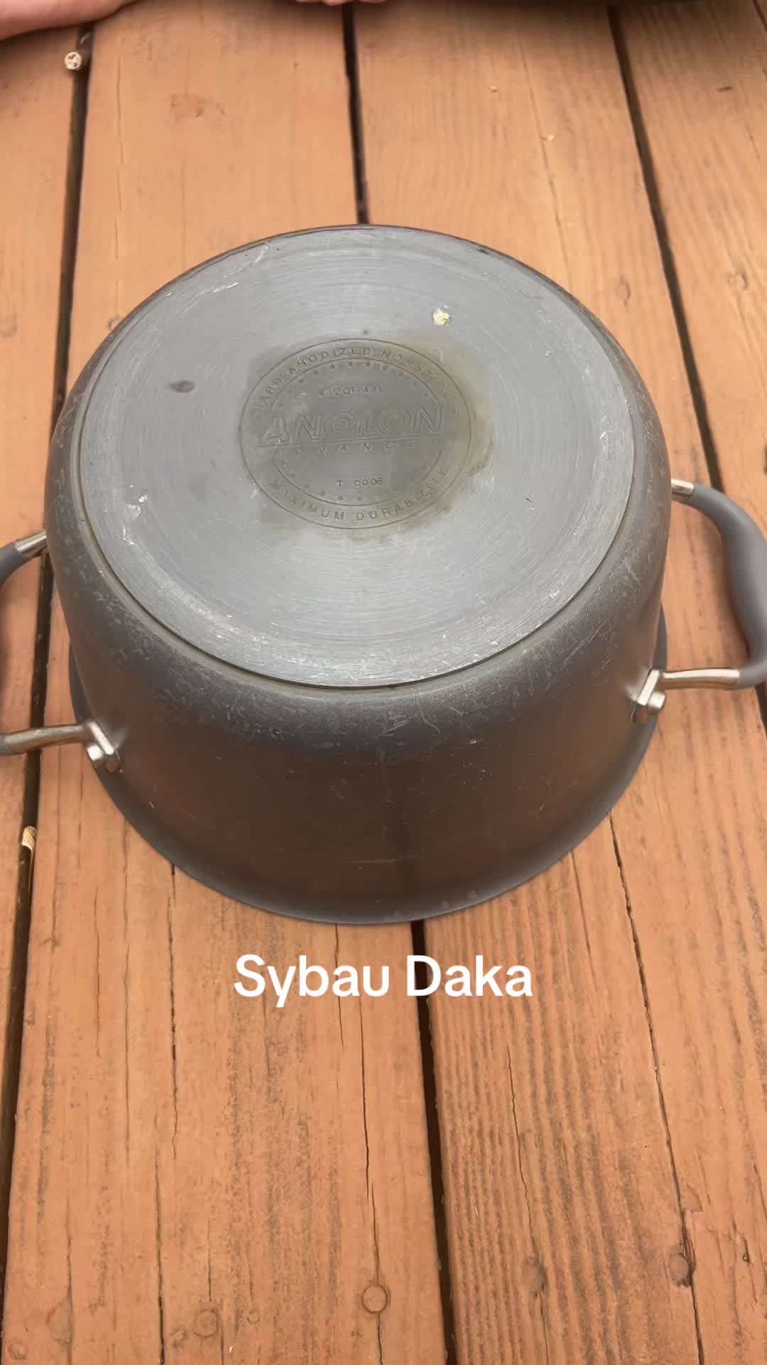 @sybau67