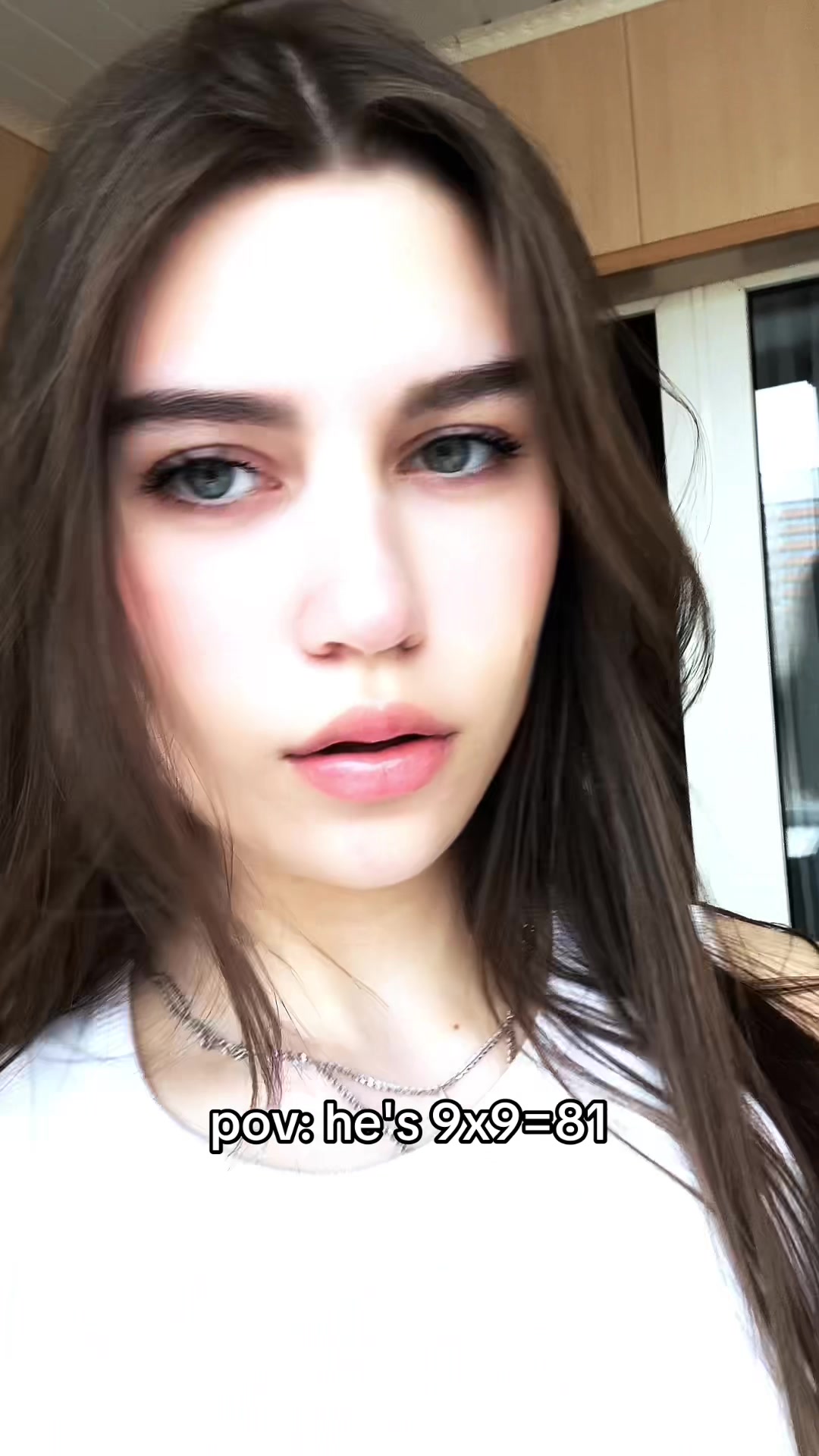 @anastasia ✞