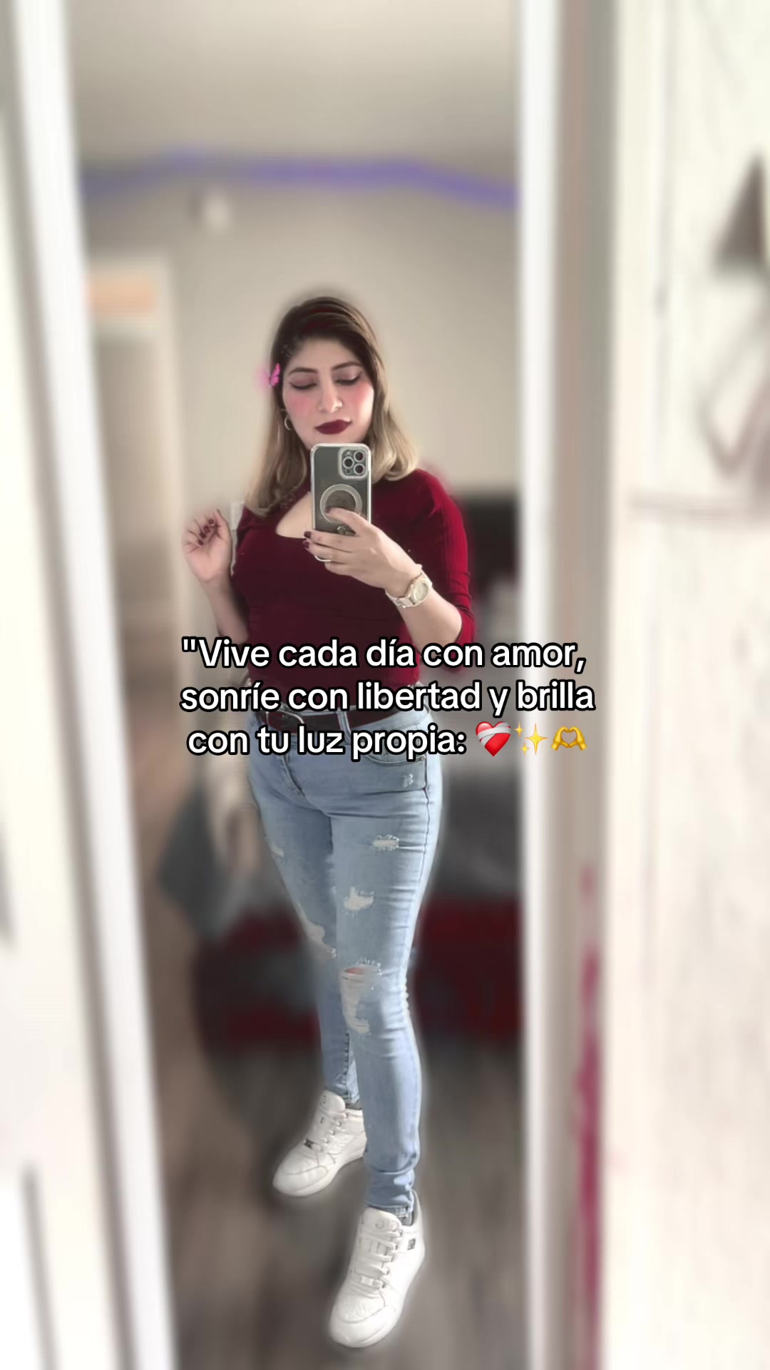 @💫✨🖤❣️✨MarcyDz✨❣️💫✨❤️